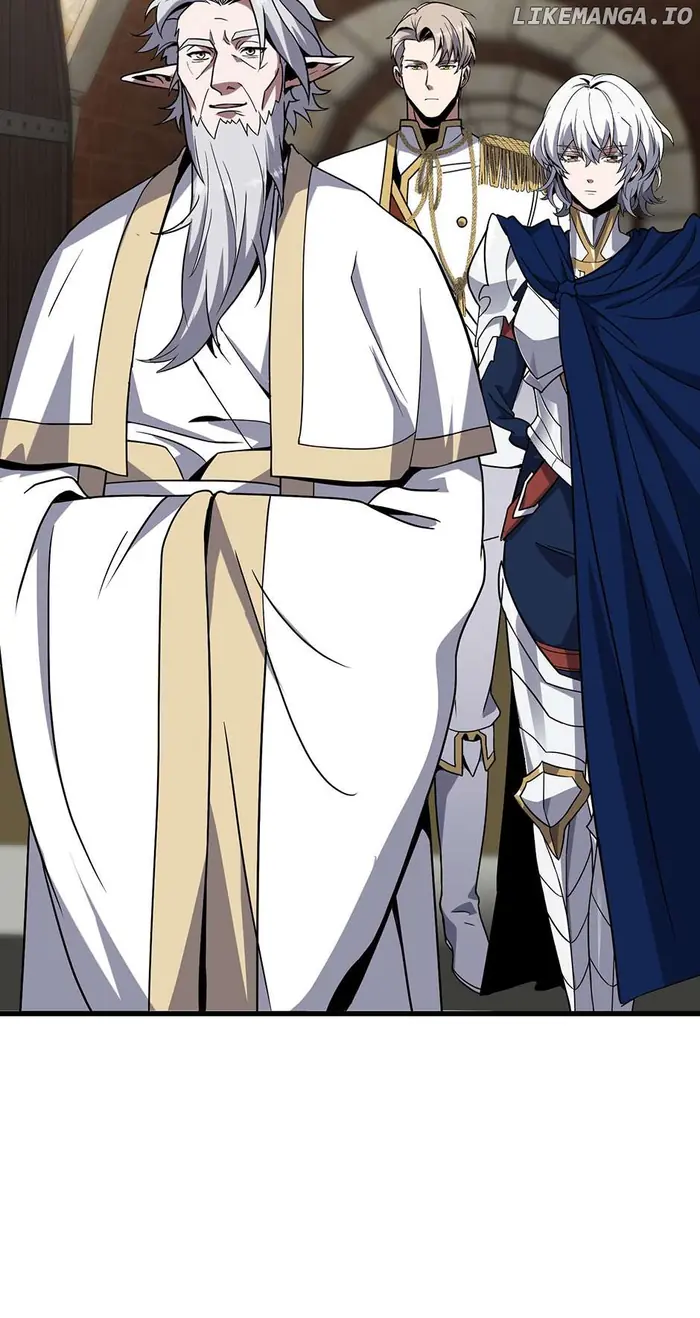 The Beginning After the End Chapter 217 image 06_optimized